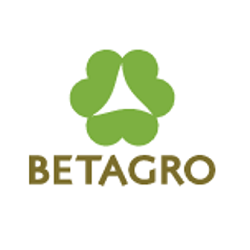 betagro