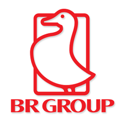 br-group