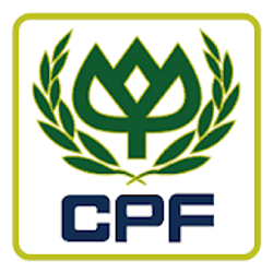 cp-group