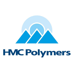 hmc-polymers