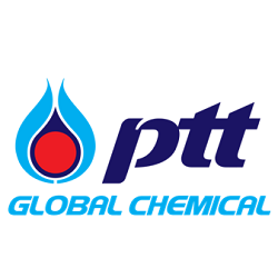 ptt-global-chemical