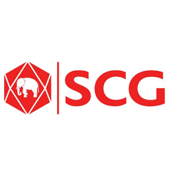 scg