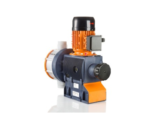 bom-dinh-luong-prominent-motor-driven-metering-pump-sigma-s2ba.png