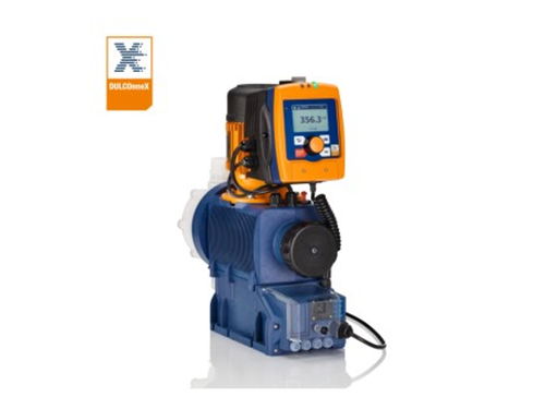 bom-dinh-luong-prominent-motor-driven-metering-pump-sigma-s2cb.png