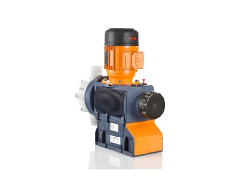 bom-dinh-luong-prominent-motor-driven-metering-pump-sigma-s3ba