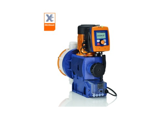 bom-dinh-luong-prominent-motor-driven-metering-pump-sigma-s3cb.png