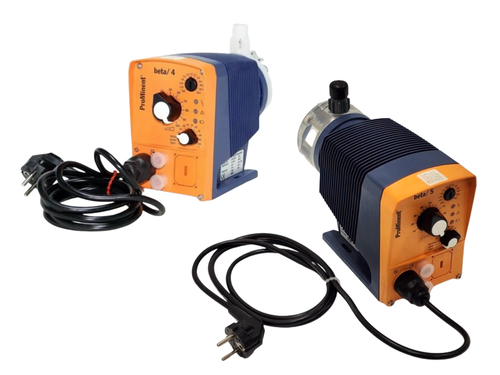 bom-dinh-luong-prominent-solenoid-metering-pump-beta-bt4b-bt5b-prominent.png