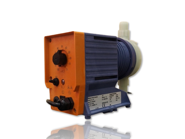 bom-dinh-luong-prominent-solenoid-metering-pump-super-dose-sd.png