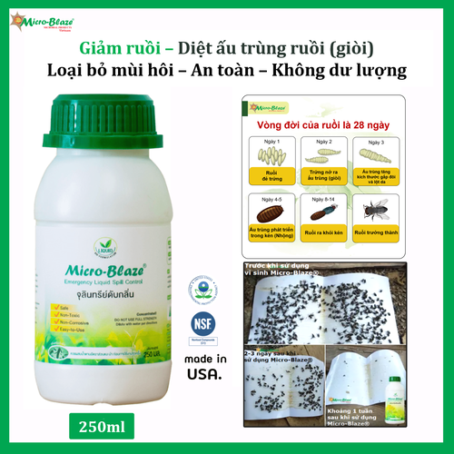 shop-vi-sinh-micro-blaze-elsc-250ml-giam-ruoi-diet-gioi.png