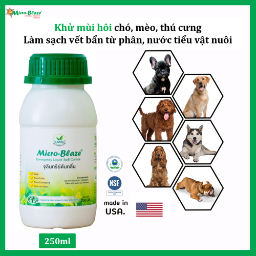 shop-vi-sinh-micro-blaze-elsc-250ml-khu-mui-hoi-cho-meo-thu-cung.png