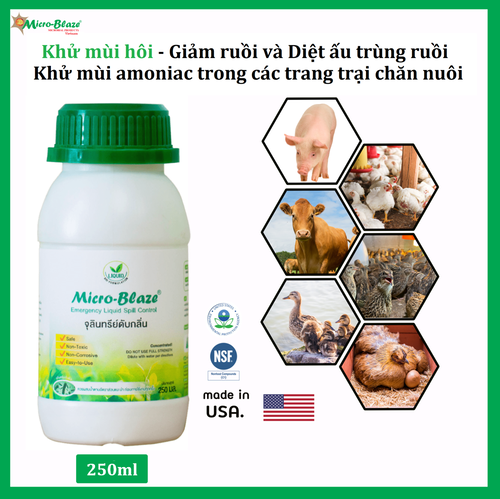 shop-vi-sinh-micro-blaze-elsc-250ml-khu-mui-hoi-trang-trai-chan-nuoi.png