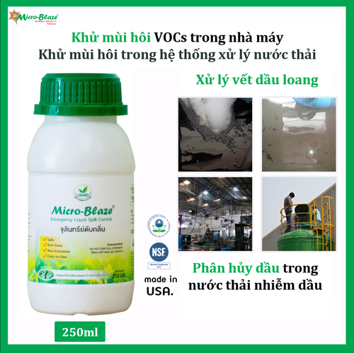 shop-vi-sinh-micro-blaze-elsc-250ml-khu-mui-hoi-vocs-phan-huy-dau-xu-ly-nuoc-thai-nhiem-dau.png