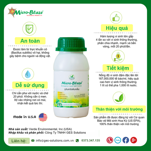 shop-vi-sinh-micro-blaze-elsc-250ml-loi-ich-san-pham.png