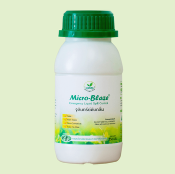 shop-vi-sinh-micro-blaze-elsc-250ml