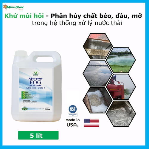 shop-vi-sinh-micro-blaze-fog-250ml-khu-mui-hoi-nuoc-thai-phan-huy-chat-beo-phan-huy-dau-mo.png