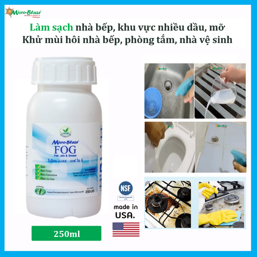 shop-vi-sinh-micro-blaze-fog-250ml-lam-sach-dau-mo-khu-mui-hoi-nha-bep-khu-mui-hoi-nha-ve-sinh.png