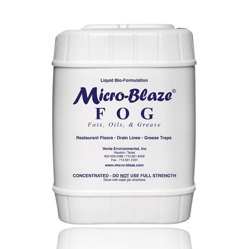 vi-sinh-micro-blaze-fog-xu-ly-chat-beo-dau-va-mo-ges-solutions.png